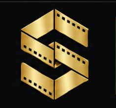 Só Films DF